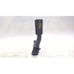 Recambio de potenciometro pedal para ford fiesta vi (cb1, ccn) 1.4 tdci referencia OEM IAM 8V219F836AA  