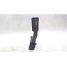 Recambio de potenciometro pedal para ford fiesta vi (cb1, ccn) 1.4 tdci referencia OEM IAM 8V219F836AA  