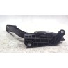 Recambio de potenciometro pedal para ford fiesta vi (cb1, ccn) 1.4 tdci referencia OEM IAM 8V219F836AA  