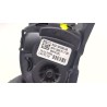 Recambio de potenciometro pedal para ford fiesta vi (cb1, ccn) 1.4 tdci referencia OEM IAM 8V219F836AA  
