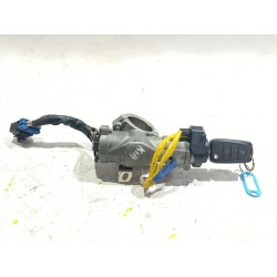 Recambio de conmutador de arranque para kia ceed (ed)(2006) 2.0 emotion [2,0 ltr. - 103 kw crdi] referencia OEM IAM   