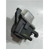 Recambio de faro antiniebla derecho para opel astra h berlina (2004) 1.6 referencia OEM IAM 5900100001  