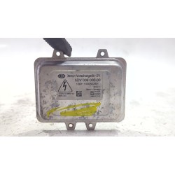 Recambio de centralita xenon para citroën c4 grand picasso i (ua_) 2.0 hdi 138 referencia OEM IAM 5DV00900000  