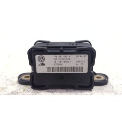 Recambio de sensor para volkswagen golf v variant (1k5)(2007) 1.9 tdi referencia OEM IAM 7H0907655A  