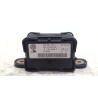 Recambio de sensor para volkswagen golf v variant (1k5)(2007) 1.9 tdi referencia OEM IAM 7H0907655A  