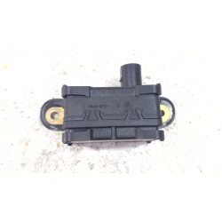 Recambio de sensor para volkswagen golf v variant (1k5)(2007) 1.9 tdi referencia OEM IAM 7H0907655A  