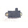 Recambio de sensor para volkswagen golf v variant (1k5)(2007) 1.9 tdi referencia OEM IAM 7H0907655A  