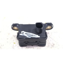 Recambio de sensor para volkswagen golf v variant (1k5)(2007) 1.9 tdi referencia OEM IAM 7H0907655A  