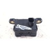 Recambio de sensor para volkswagen golf v variant (1k5)(2007) 1.9 tdi referencia OEM IAM 7H0907655A  