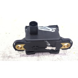 Recambio de sensor para volkswagen golf v variant (1k5)(2007) 1.9 tdi referencia OEM IAM 7H0907655A  