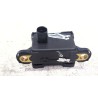 Recambio de sensor para volkswagen golf v variant (1k5)(2007) 1.9 tdi referencia OEM IAM 7H0907655A  