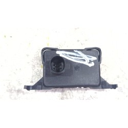 Recambio de sensor para volkswagen golf v variant (1k5)(2007) 1.9 tdi referencia OEM IAM 7H0907655A  