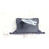 Recambio de sensor para volkswagen golf v variant (1k5)(2007) 1.9 tdi referencia OEM IAM 7H0907655A  