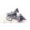 Recambio de juego bombines completo para peugeot 3008 i monospace (0u_) 1.6 vti referencia OEM IAM 9663123380  