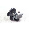 Recambio de juego bombines completo para peugeot 3008 i monospace (0u_) 1.6 vti referencia OEM IAM 9663123380  