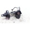 Recambio de juego bombines completo para peugeot 3008 i monospace (0u_) 1.6 vti referencia OEM IAM 9663123380  