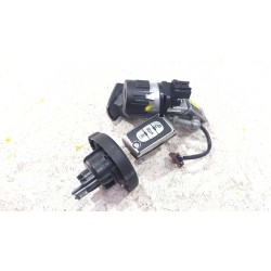 Recambio de juego bombines completo para peugeot 3008 i monospace (0u_) 1.6 vti referencia OEM IAM 9663123380  