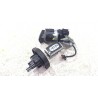 Recambio de juego bombines completo para peugeot 3008 i monospace (0u_) 1.6 vti referencia OEM IAM 9663123380  