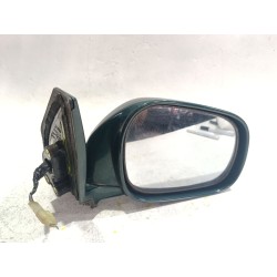 Recambio de retrovisor derecho para suzuki grand vitara i (ft, ht) 2.0 hdi 110 16v 4x4 (sq 420d) referencia OEM IAM e4012096  