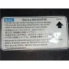 Recambio de subwoofer para nissan qashqai (j10)(01.2007) 2.0 referencia OEM IAM 28170JD65A BOSE 28170 JD65A  