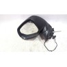 Recambio de retrovisor izquierdo para peugeot 3008 i monospace (0u_) 1.6 vti referencia OEM IAM E20208199  