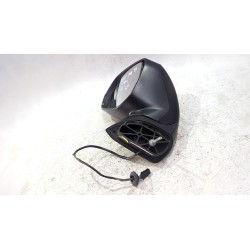Recambio de retrovisor izquierdo para peugeot 3008 i monospace (0u_) 1.6 vti referencia OEM IAM E20208199  