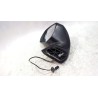 Recambio de retrovisor izquierdo para peugeot 3008 i monospace (0u_) 1.6 vti referencia OEM IAM E20208199  