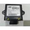 Recambio de modulo electronico para peugeot 407 hdi 135 referencia OEM IAM 964742828001  