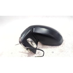 Recambio de retrovisor izquierdo para peugeot 3008 i monospace (0u_) 1.6 vti referencia OEM IAM E20208199  