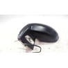 Recambio de retrovisor izquierdo para peugeot 3008 i monospace (0u_) 1.6 vti referencia OEM IAM E20208199  