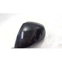 Recambio de retrovisor izquierdo para peugeot 3008 i monospace (0u_) 1.6 vti referencia OEM IAM E20208199  