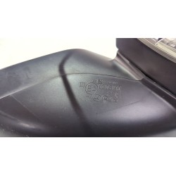 Recambio de retrovisor izquierdo para peugeot 3008 i monospace (0u_) 1.6 vti referencia OEM IAM E20208199  