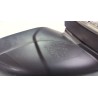 Recambio de retrovisor izquierdo para peugeot 3008 i monospace (0u_) 1.6 vti referencia OEM IAM E20208199  