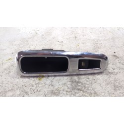 MANDO ELEVALUNAS TRASERO IZQUIERDO 96652794ZD 
