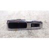 Recambio de mando elevalunas trasero izquierdo para peugeot 3008 i monospace (0u_) 1.6 vti referencia OEM IAM 96652794ZD  