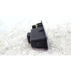 Recambio de mando elevalunas trasero izquierdo para peugeot 3008 i monospace (0u_) 1.6 vti referencia OEM IAM 96652794ZD  
