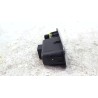 Recambio de mando elevalunas trasero izquierdo para peugeot 3008 i monospace (0u_) 1.6 vti referencia OEM IAM 96652794ZD  