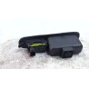 Recambio de mando elevalunas trasero izquierdo para peugeot 3008 i monospace (0u_) 1.6 vti referencia OEM IAM 96652794ZD  