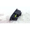 Recambio de mando elevalunas trasero izquierdo para peugeot 3008 i monospace (0u_) 1.6 vti referencia OEM IAM 96652794ZD  