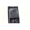 Recambio de mando elevalunas trasero izquierdo para peugeot 3008 i monospace (0u_) 1.6 vti referencia OEM IAM 96652794ZD  
