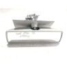 Recambio de retrovisor interior para seat altea xl (5p5, 5p8) 1.6 referencia OEM IAM 15316413  