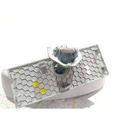 Recambio de retrovisor interior para seat altea xl (5p5, 5p8) 1.6 referencia OEM IAM 15316413  