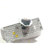 Recambio de retrovisor interior para seat altea xl (5p5, 5p8) 1.6 referencia OEM IAM 15316413  