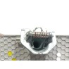 Recambio de retrovisor interior para seat altea xl (5p5, 5p8) 1.6 referencia OEM IAM 15316413  
