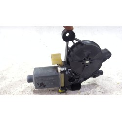 MOTOR ELEVALUNAS DELANTERO DERECHO 0130822378 