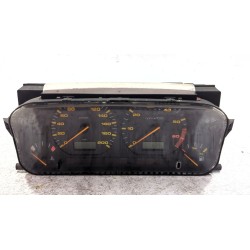 Recambio de cuadro completo para seat ibiza ii (6k1) 1.4 i referencia OEM IAM 6K0919033FE  