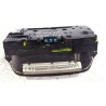 Recambio de cuadro completo para seat ibiza ii (6k1) 1.4 i referencia OEM IAM 6K0919033FE  