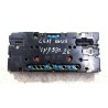 Recambio de cuadro completo para seat ibiza ii (6k1) 1.4 i referencia OEM IAM 6K0919033FE  