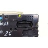 Recambio de cuadro completo para seat ibiza ii (6k1) 1.4 i referencia OEM IAM 6K0919033FE  