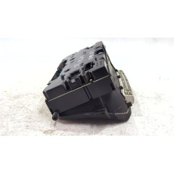 Recambio de cuadro completo para seat ibiza ii (6k1) 1.4 i referencia OEM IAM 6K0919033FE  